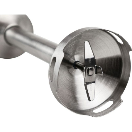 Блендер погружной Centek CT-1317