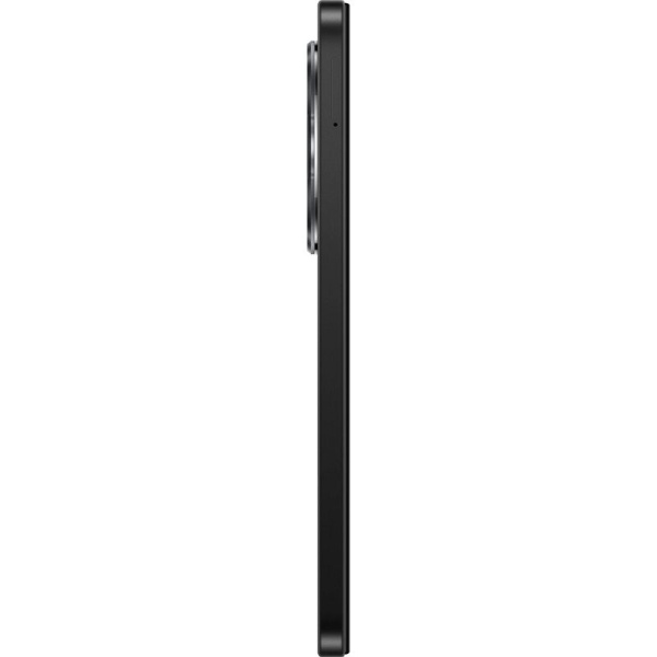 Смартфон Xiaomi Redmi 14C 128 ГБ черный (58573)