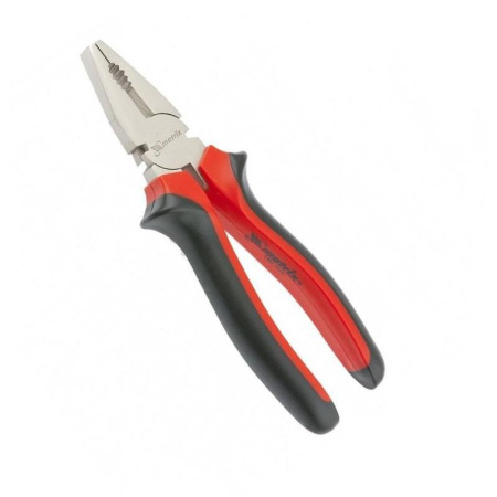 Плоскогубцы Nickel 180 мм MATRIX 16904