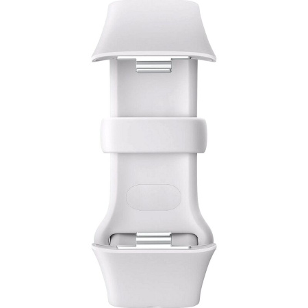 Фитнес-браслет Xiaomi Smart Band 9 Pro M2402B1 серебристый (BHR8715GL)