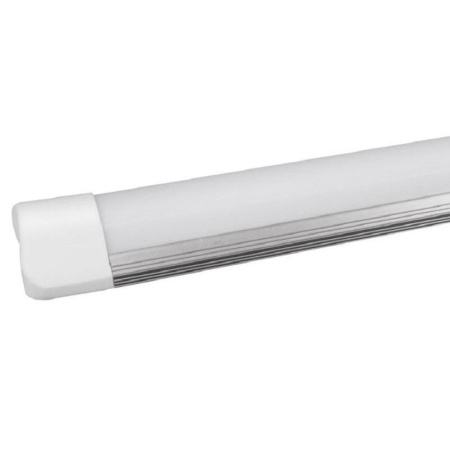 Светильник светодиодный Ledvance LN Comp Switch 12 Вт 4000 K  (4058075106215)