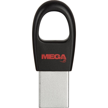 Флешка USB 2.0 16 ГБ Promega Jet NTU328U2016GB