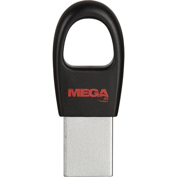 Флешка USB 2.0 8 ГБ Promega Jet NTU328U2008GB