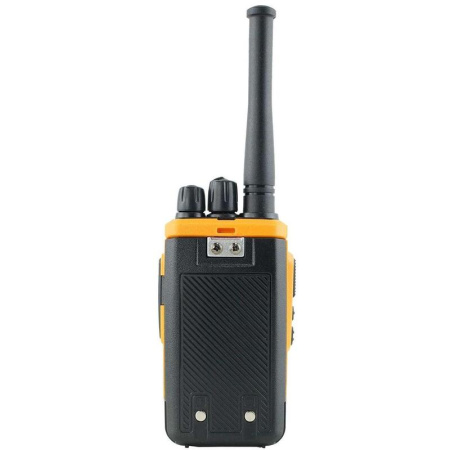 Рация Союз С1x2 (комплект из 2 раций, 13401)