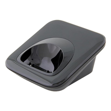 Зарядное устройство Unify OpenScape DECT Phone S5 (L30250-F600-C503)