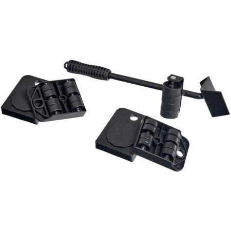 Подставка Транспортер (набор для перемещения мебели)