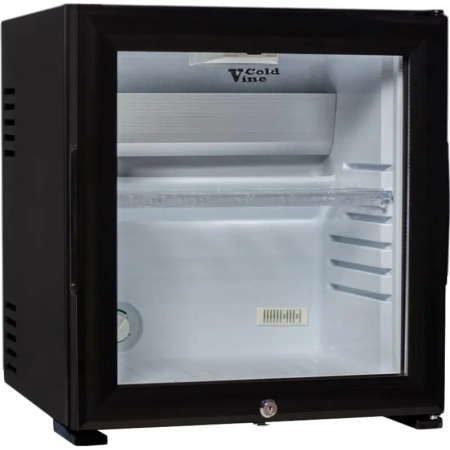 Мини-бар Cold Vine MCA-28BG (130106)