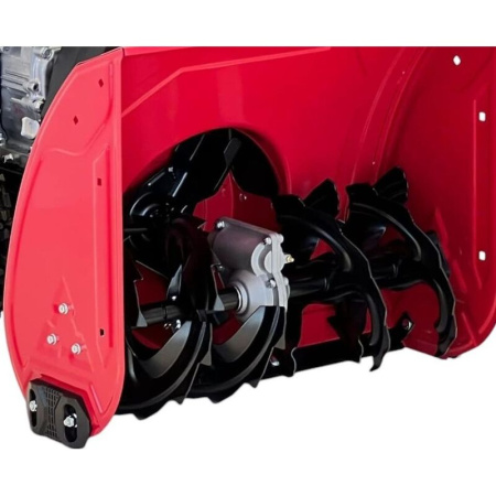 Снегоуборщик бензиновый HND ST 61 XWR