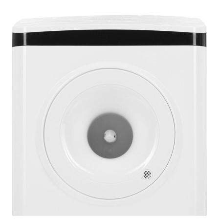 Кулер для воды Starwind SW-1003EW белый (нагрев и охлаждение)