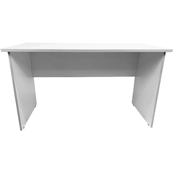 Стол медицинский STR Medical MD CM 10.01 (белый, 1300х600х750 мм)