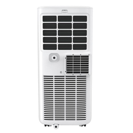 Кондиционер мобильный TIMBERK T-PAC07-P09E