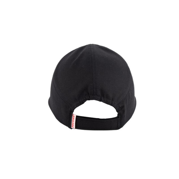Каскетка RZ FavoriT CAP черная (95520)