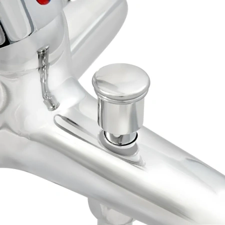 Смеситель для ванны/душа Juguni Phoenix JGN0220