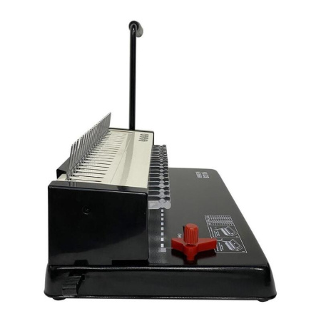 Брошюровщик Office Kit B2116 Брошюровщик Office Kit B2116