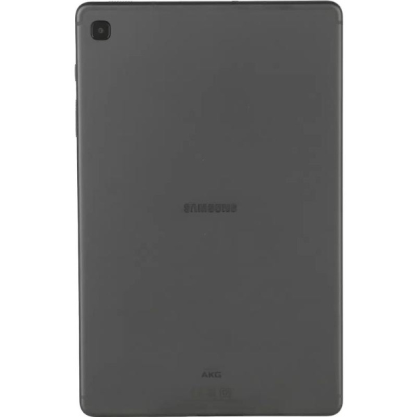 Планшет Samsung Galaxy Tab S6 Lite 10.4 64 ГБ серый (SM-P619NZAAMID)