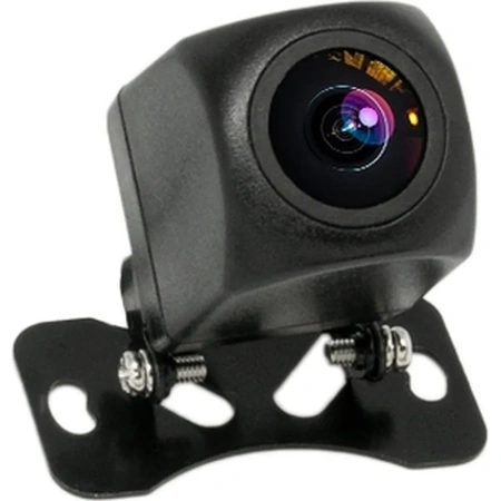 Автомобильный видеорегистратор Trendvision Online Cloud 4G (TVOC4G)