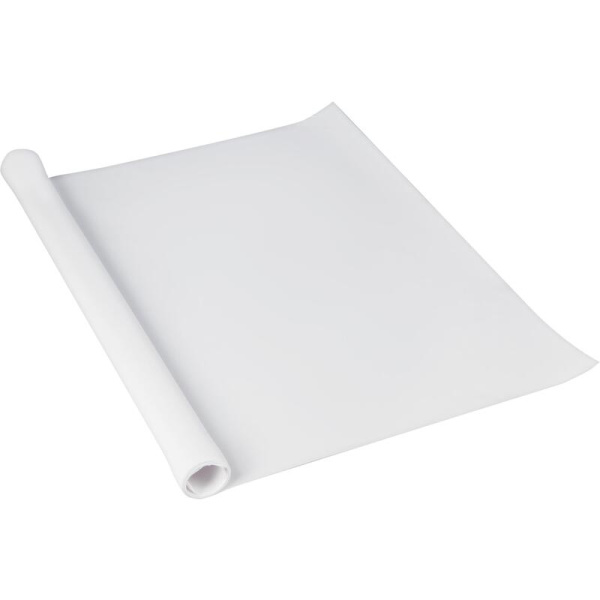 Крафт-бумага оберточная в рулоне 840 мм x 30 м 70 г/кв.м