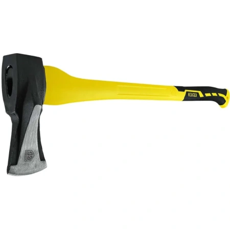 Колун Berger BG1525 2000 г