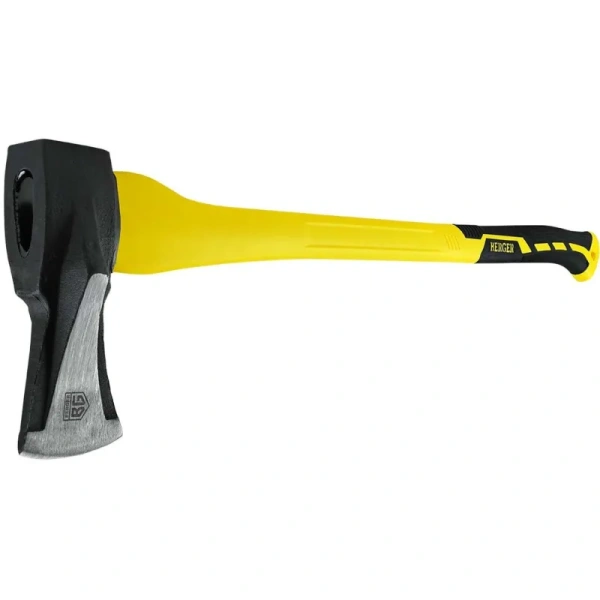 Колун Berger BG1525 2000 г