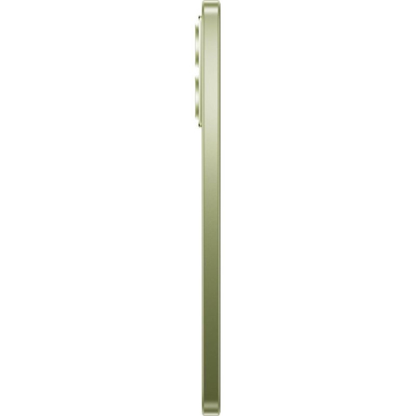 Смартфон Xiaomi 14T 512 ГБ зеленый (57124)