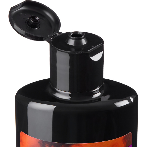 Гель для душа Фа Men Сила Притяжения 450 мл