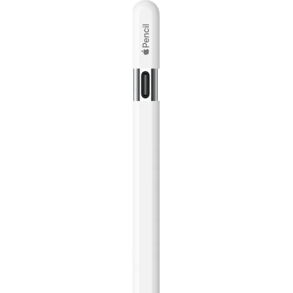 Стилус Apple Pencil A3085 белый (MUWA3AM/A)