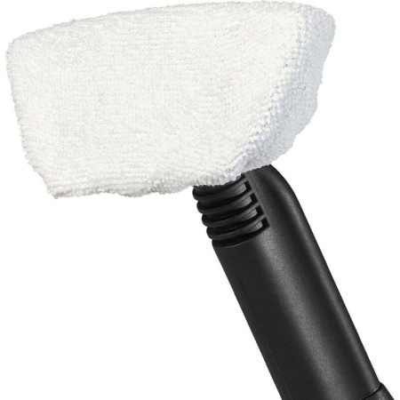 Пароочиститель напольный Bort BDR-2300-R