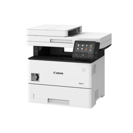 МФУ Canon i-SENSYS MF542x (3513C004)