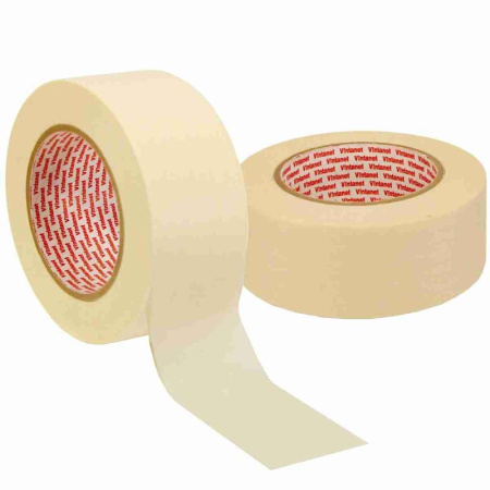 Клейкая лента малярная MT511 Vintanet 48 мм х 50 м