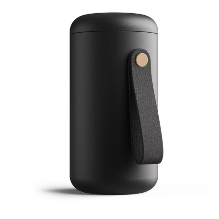 Очки виртуальной реальности HTC Vive Flow для смартфона (99HASV003-00)