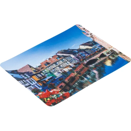 Коврик для мыши ProMega jet HMP0014 (303020006995599)