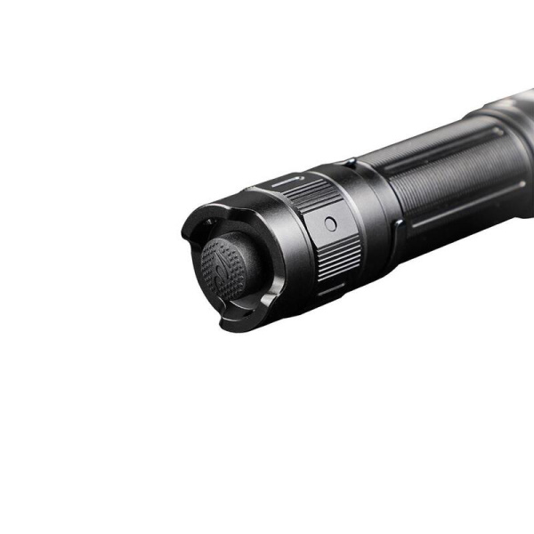 Фонарь светодиодный Fenix PD35 V3.0 аккумуляторный