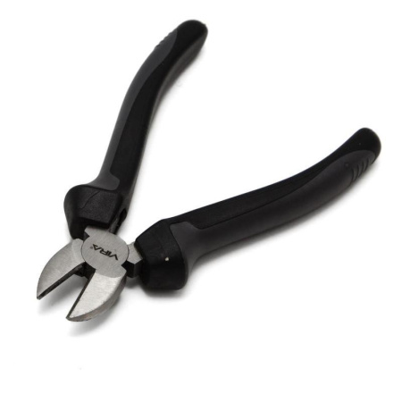 Бокорезы Vira 160 мм (311039)