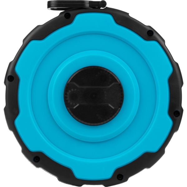 Рулетка геодезическая TOPFORT Master 20 м х 15 мм в прорезиненном  корпусе (2019129)