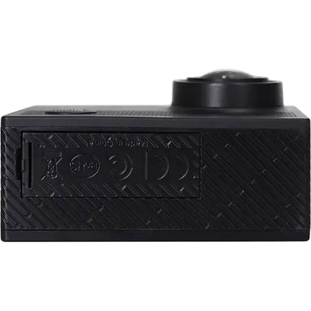 Экшн-камера Digma DiCam 320 (DC320)