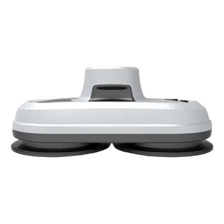 Робот-стеклоочиститель Hobot-188