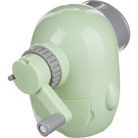 Точилка механическая для карандашей M&G Aquanaut