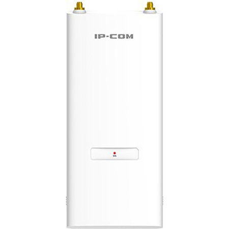 Точка доступа IP-COM IUAP-AC-M