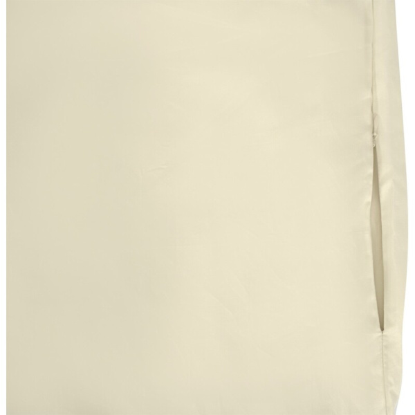 Постельное белье Tkano Essential TK23-DC0005 (1.5-спальное, 2 наволочки  50х70 см, пододеяльник 150х200 см, сатин)