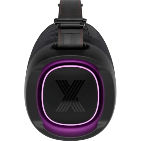 Акустическая система LG XBoom с подсветкой (XG8T)