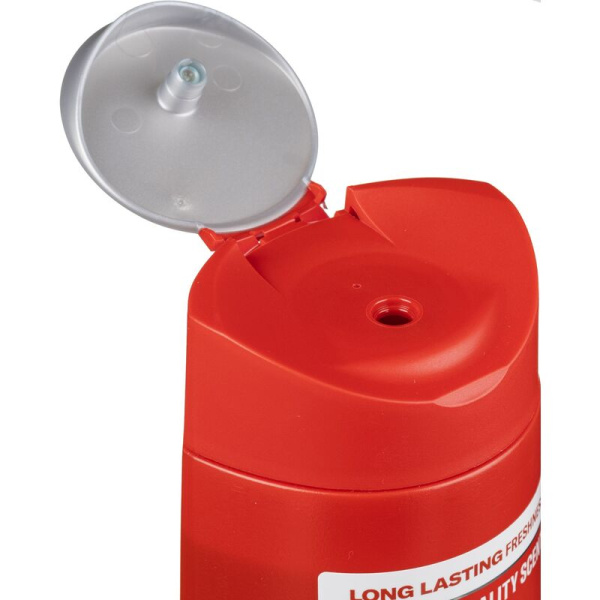 Гель для душа Old Spice 3 в 1 Captain 400 мл