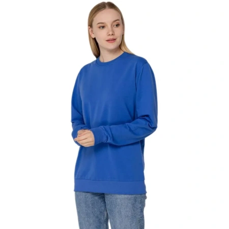 Свитшот Toima 2.0 синий размер XL Свитшот Toima 2.0 синий размер XL