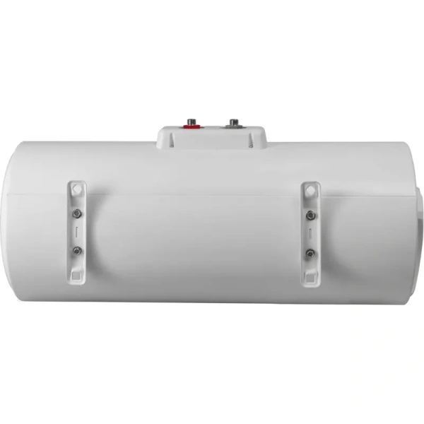 Водонагреватель накопительный электрический Haier FCD-JTHA80-III(ET)