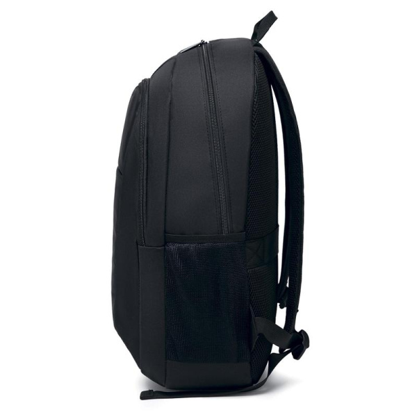 Рюкзак для ноутбука 15.6 Acer LS series OBG206 черный (ZL.BAGEE.006) Рюкзак для ноутбука 15.6 Acer LS series OBG206 черный (ZL.BAGEE.006)