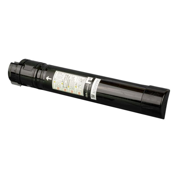 Картридж лазерный Sakura 106R01573 SA106R01573 для Xerox черный  совместимый повышенной емкости