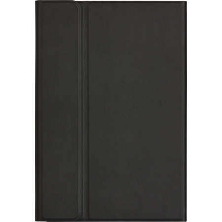 Планшет BigTech D2 10.95 128 Гб серебристый