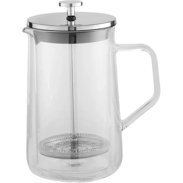 Френч-пресс Комус Кирай 1 л