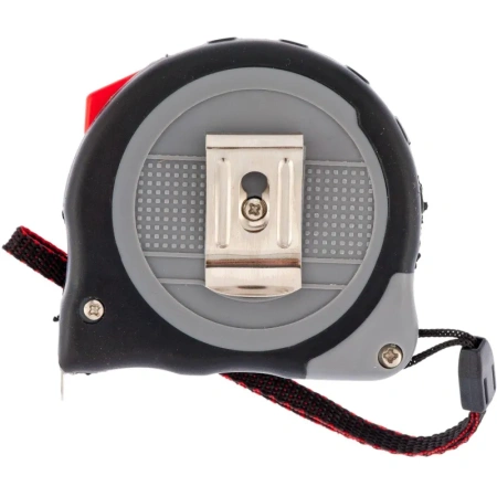 Рулетка Matrix 7.5 м x 25 мм (31090) Рулетка Matrix 7.5 м x 25 мм (31090)