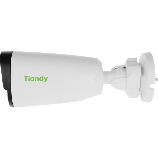 IP-камера Tiandy TC-C32GN (2.8 мм, PoE)