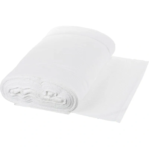 Полотно техническое вафельное Выбор есть 45 см x 60 м 120 г/кв.м  отбелённое